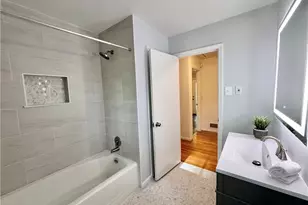 2500 Caladium Dr NE, Atlanta, GA 30345 - Photo 25