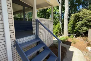 2500 Caladium Dr NE, Atlanta, GA 30345 - Photo 57