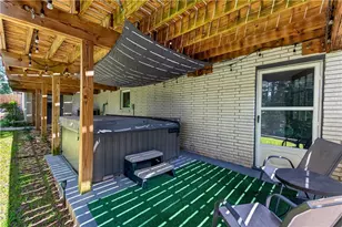2500 Caladium Dr NE, Atlanta, GA 30345 - Photo 51