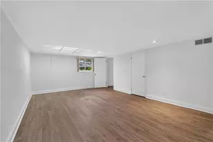 2500 Caladium Dr NE, Atlanta, GA 30345 - Photo 47