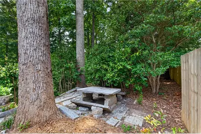 2500 Caladium Drive NE, Atlanta, GA 30345 - Photo 65