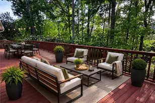 2500 Caladium Dr NE, Atlanta, GA 30345 - Photo 29