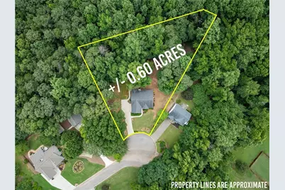 6000 Devonshire Drive, Flowery Branch, GA 30542 - Photo 45