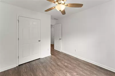 6000 Devonshire Drive, Flowery Branch, GA 30542 - Photo 37