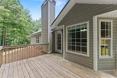 6000 Devonshire Drive, Flowery Branch, GA 30542 - Photo 19
