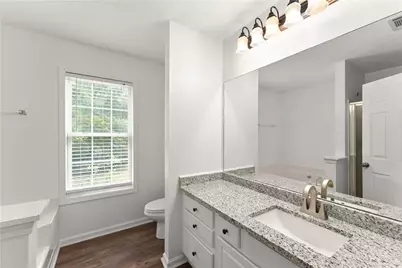 6000 Devonshire Drive, Flowery Branch, GA 30542 - Photo 23