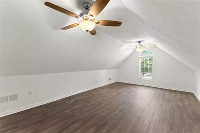 6000 Devonshire Drive, Flowery Branch, GA 30542 - Photo 29