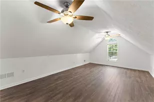 6000 Devonshire Dr, Flowery Branch, GA 30542 - Photo 29