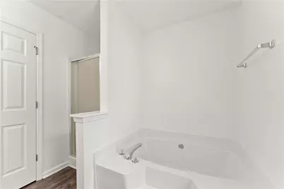 6000 Devonshire Drive, Flowery Branch, GA 30542 - Photo 25