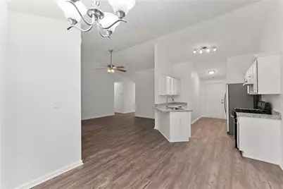 6000 Devonshire Drive, Flowery Branch, GA 30542 - Photo 11