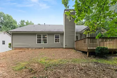 6000 Devonshire Drive, Flowery Branch, GA 30542 - Photo 39