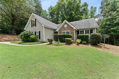 6000 Devonshire Drive, Flowery Branch, GA 30542 - Photo 5