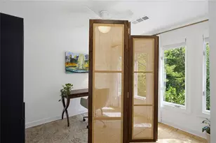 486 Ansley Walk Ter NE, Atlanta, GA 30309 - Photo 15
