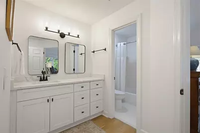 486 Ansley Walk Terrace NE, Atlanta, GA 30309 - Photo 35