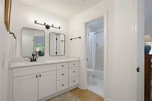 486 Ansley Walk Ter NE, Atlanta, GA 30309 - Photo 35