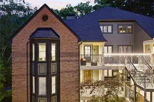486 Ansley Walk Ter NE, Atlanta, GA 30309 - Photo 45