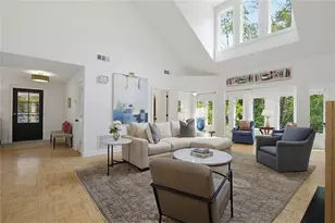 486 Ansley Walk Ter NE, Atlanta, GA 30309 - Photo 11