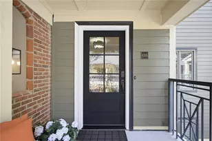 486 Ansley Walk Ter NE, Atlanta, GA 30309 - Photo 5