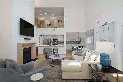 486 Ansley Walk Terrace NE, Atlanta, GA 30309 - Photo 19