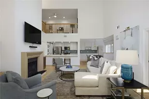 486 Ansley Walk Ter NE, Atlanta, GA 30309 - Photo 19