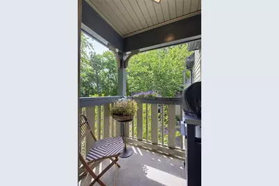 486 Ansley Walk Terrace NE, Atlanta, GA 30309 - Photo 17