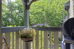486 Ansley Walk Ter NE, Atlanta, GA 30309 - Photo 17