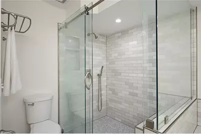 486 Ansley Walk Terrace NE, Atlanta, GA 30309 - Photo 31