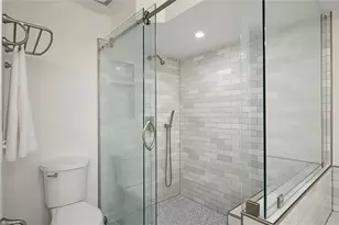 486 Ansley Walk Ter NE, Atlanta, GA 30309 - Photo 31