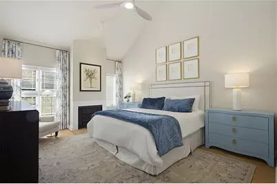 486 Ansley Walk Terrace NE, Atlanta, GA 30309 - Photo 27