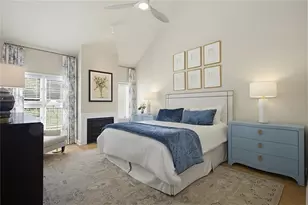 486 Ansley Walk Ter NE, Atlanta, GA 30309 - Photo 27