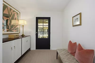 486 Ansley Walk Terrace NE, Atlanta, GA 30309 - Photo 7