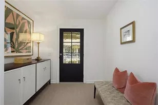 486 Ansley Walk Ter NE, Atlanta, GA 30309 - Photo 7