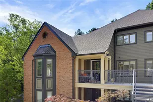 486 Ansley Walk Ter NE, Atlanta, GA 30309 - Photo 3