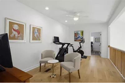 486 Ansley Walk Terrace NE, Atlanta, GA 30309 - Photo 37