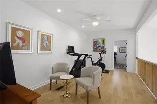 486 Ansley Walk Ter NE, Atlanta, GA 30309 - Photo 37