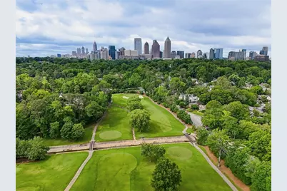 486 Ansley Walk Terrace NE, Atlanta, GA 30309 - Photo 47