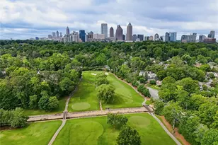 486 Ansley Walk Ter NE, Atlanta, GA 30309 - Photo 47
