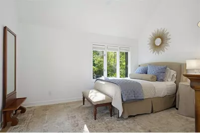 486 Ansley Walk Terrace NE, Atlanta, GA 30309 - Photo 33