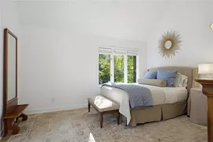 486 Ansley Walk Ter NE, Atlanta, GA 30309 - Photo 33