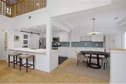 486 Ansley Walk Terrace NE, Atlanta, GA 30309 - Photo 21
