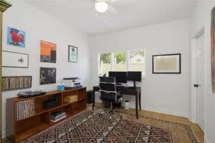 486 Ansley Walk Ter NE, Atlanta, GA 30309 - Photo 39