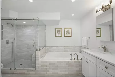 486 Ansley Walk Terrace NE, Atlanta, GA 30309 - Photo 29