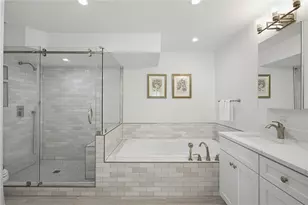 486 Ansley Walk Ter NE, Atlanta, GA 30309 - Photo 29