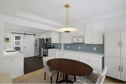 486 Ansley Walk Terrace NE, Atlanta, GA 30309 - Photo 23