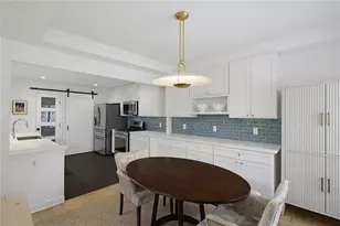 486 Ansley Walk Ter NE, Atlanta, GA 30309 - Photo 23