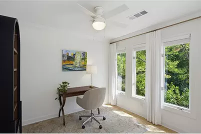 486 Ansley Walk Terrace NE, Atlanta, GA 30309 - Photo 13