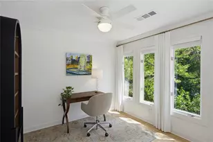 486 Ansley Walk Ter NE, Atlanta, GA 30309 - Photo 13