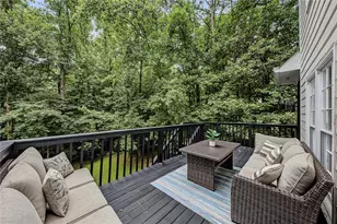 1509 Shadow Ridge Cir, Woodstock, GA 30189 - Photo 49