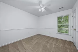 1509 Shadow Ridge Cir, Woodstock, GA 30189 - Photo 47