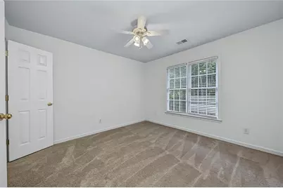 1509 Shadow Ridge Circle, Woodstock, GA 30189 - Photo 45
